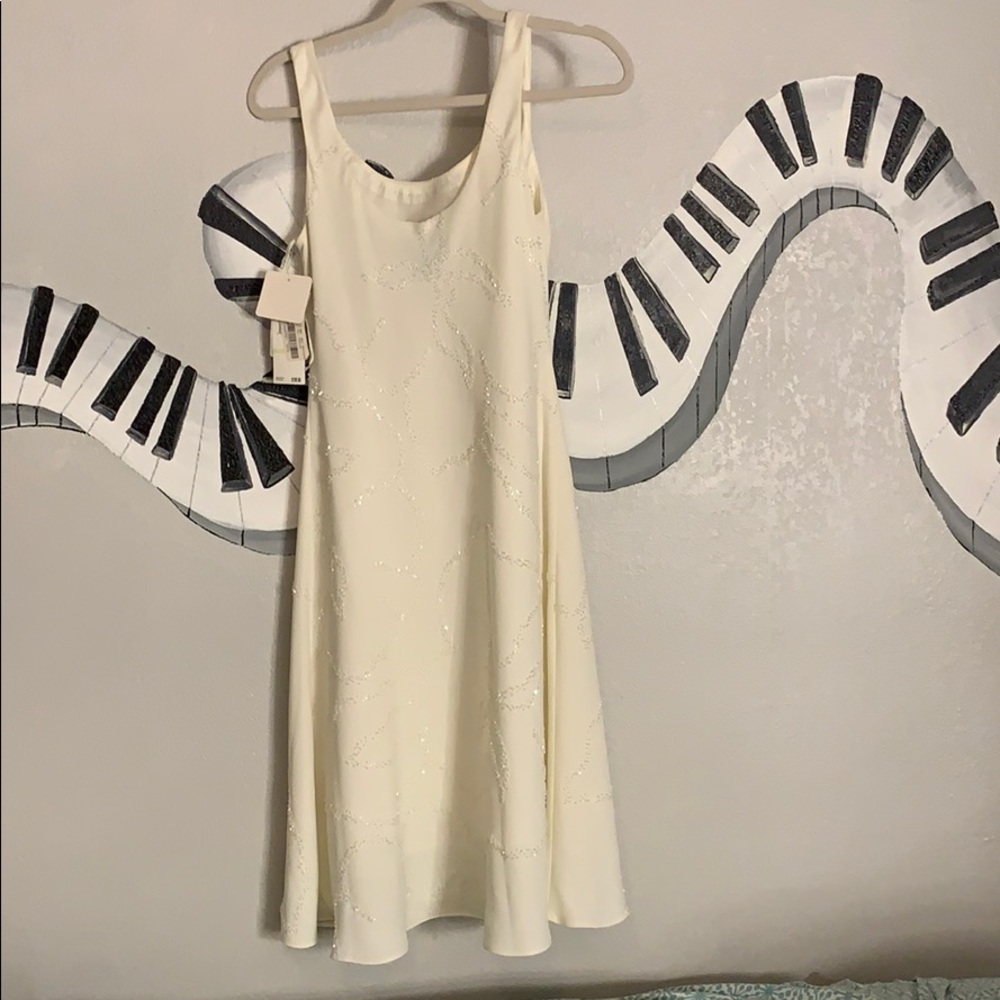 Jones New York dress